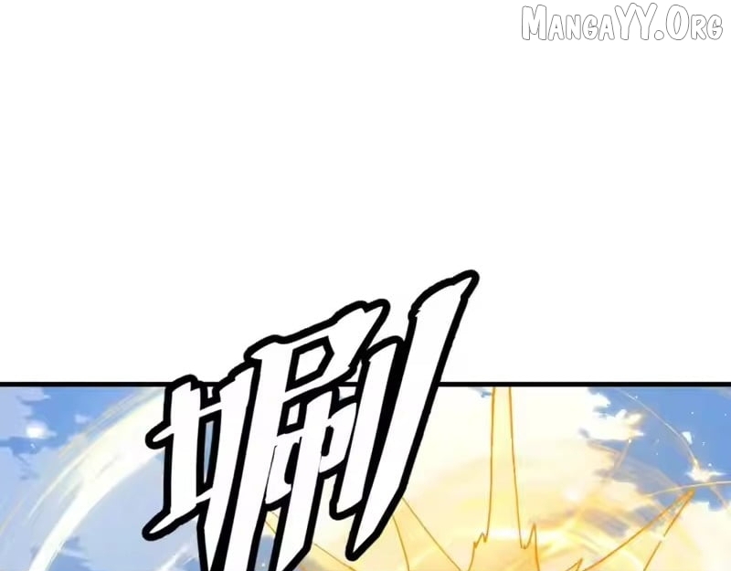 Master: This rebellious disciple is definitely not the Holy Son Chapter 168 - page 109